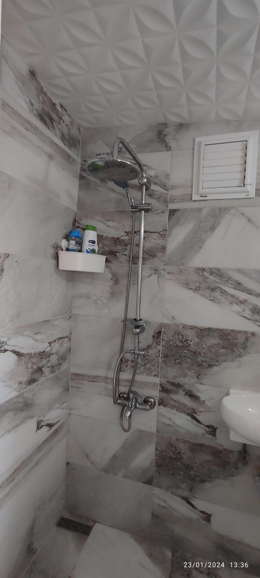 Nur Home Deniz Manzarali 伊斯坦布尔 外观 照片