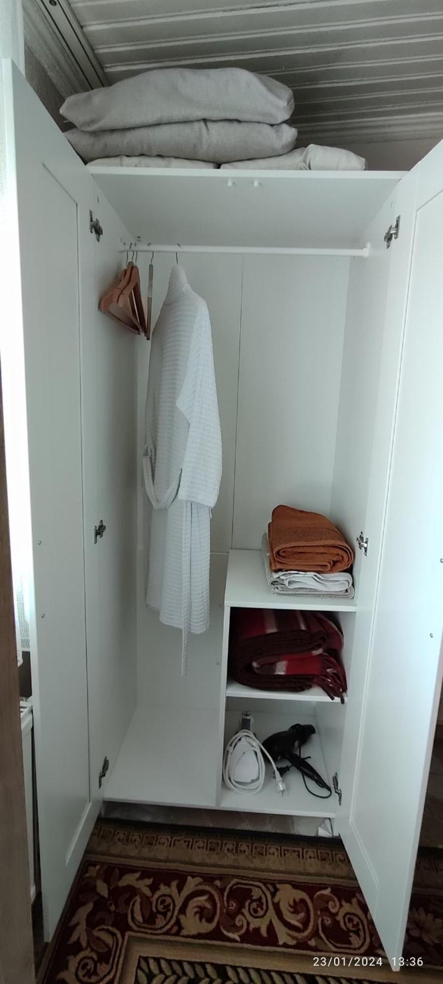 Nur Home Deniz Manzarali 伊斯坦布尔 外观 照片