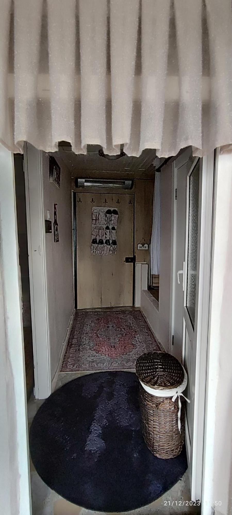 Nur Home Deniz Manzarali 伊斯坦布尔 外观 照片