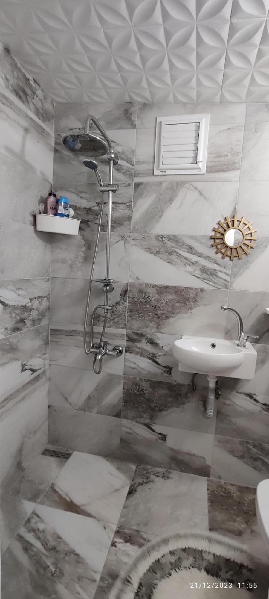 Nur Home Deniz Manzarali 伊斯坦布尔 外观 照片