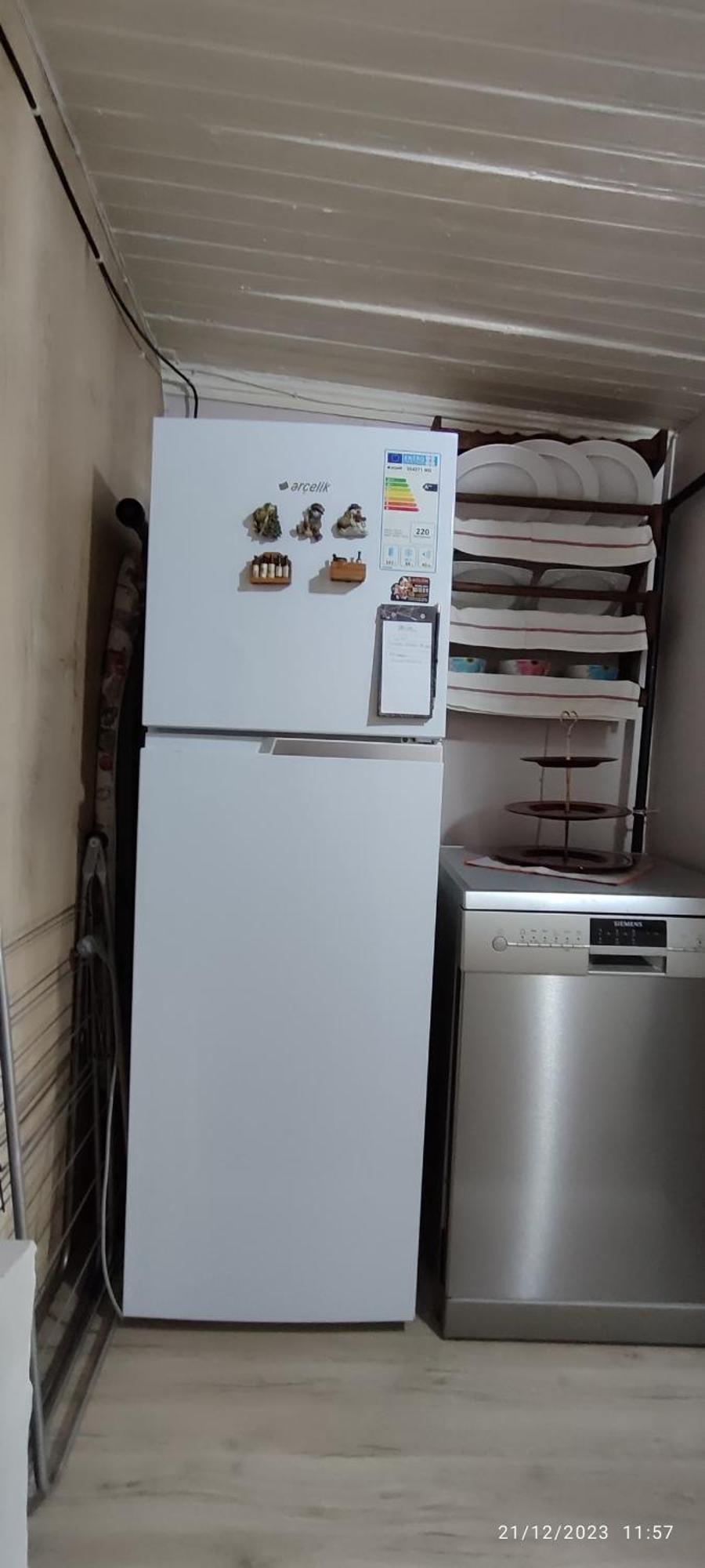 Nur Home Deniz Manzarali 伊斯坦布尔 外观 照片
